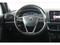 Seat Tarraco 2,0 TDI 110 kW 7/MST Zruka a