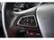 Prodm Ford Grand C-Max 1,5 TDCi 88kW Trendline 7mst