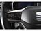 Seat Leon 2,0 TDI 110 kW DSG STYLE Zruk