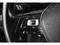 Volkswagen Touran 2,0 TDi 110kW DSG Highline 7m