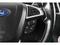 Prodm Ford S-Max 2,0 TDCi 140kW Titanium 7mst