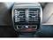 Prodm Volkswagen Passat 2,0 TDi 110kW DSG Business Zr