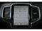 Volvo XC90 2,0 B5 173 kW AWD AT8 Momentum