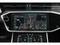 Prodm Audi A6 2,0 40TDi 150kW S-Tronic Sport