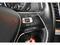 Volkswagen Sharan 2,0 TDI 110 kW 7/Mst Zruka a