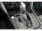 Prodm Volkswagen Passat 2,0 TDi 110kW DSG Business Zr