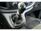 Prodm Mercedes-Benz Vito 1,6 CDI 84kW L1H1 KLIMA Zruka