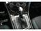 Prodm Volkswagen Golf 2,0 TDi 110kW DSG IQ.DRIVE Zr