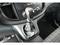 Prodm Mercedes-Benz Vito 2,1 114CDi 100kW Tempomat Zru