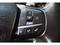 Prodm Ford Tourneo Custom 2,0 TDCi 96 kW 9 MST Zruka a