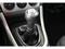 Prodm Peugeot 308 1,6 HDi 68kW Access Tempomat A