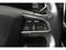 Seat Tarraco 2,0 TDi 140kW 4Drive DSG Xcell