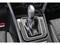 Prodm Volkswagen Passat 2,0 TDI 110 kW DSG Business Z