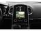 Prodm Renault Espace 1,6 dCi 118 kW AT/6 7/Mst Zr