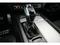 Prodm Volvo XC60 2,0 D4 AWD 140kW R-Design Zru