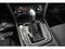 Prodm Volkswagen Passat 2,0 TDi 110kW DSG Business Zr