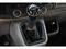 Volkswagen Transporter 2,0 TDi 81kW LONG BlueMotion T