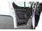 Prodm Ford Transit Custom 2,0 TDCi 96kW Trend Zruka a