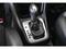 Volkswagen Sharan 2,0 TDi 130kW DSG Highline Zr