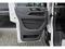 Volkswagen Crafter 2,0 TDI 103 kW 6/Mst VALNK Z