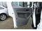 Prodm Ford Transit 2,0 TDCi 96kW 7mst VALNK Zr