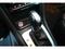 Prodm Volkswagen Sharan 2,0 TDI 125kW DSG Highline Zr