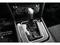 Volkswagen Passat 2,0 TDI 110 kW DSG Business Z