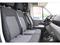 Volkswagen Crafter 2,0 TDI 103 kW L2H2 Tan za