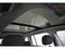 Prodm Volkswagen Touran 2,0 TDi 110kW Comfortline Zru