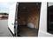 Volkswagen Crafter 2,0 TDI 130 kW L2H2 Zruka a