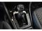 Prodm Volkswagen Golf 1,6 TDi 85kW JOIN Zruka a 5