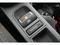 Prodm Volkswagen Sharan 2,0 TDi 110kW 7Mst Highline Z