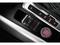 Audi Q5 2,0 TDi 130kW AT7 S-Line QUATT