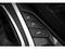 Prodm Ford S-Max 2,0 TDCI 132kW AT/6 NAVI Zruk