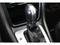 Seat Alhambra 2,0 TDi 110kW 7mst DSG STYLE