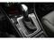 Volkswagen Golf 2,0 TDI 110 kW DSG HIGHLINE Z