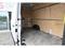 Prodm Volkswagen Crafter 2,0 TDI 130 kW L3H2 Zruka a