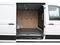 Volkswagen Crafter 2,0 TDi 103kW L2H1 Zruka a 5