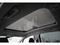 Prodm Ford S-Max 2,0 TDCi 110kW TITANIUM 7/Mst