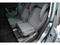 Volkswagen Sharan 2,0 TDI 103 kW Highline Zruka