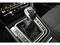 Prodm Volkswagen Passat 2,0 TDI 110 kW BUSINESS Zruka