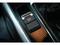 Prodm Audi Q5 2,0 TDI 130 kW QUATTRO Zruka