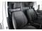 Prodm Volkswagen Caddy 2,0 TDI 75 kW Tan zazen Z