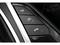 Prodm Ford Galaxy 2,0 TDCi 132 kW AT/6 7/Mst Z