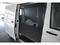 Prodm Volkswagen Transporter 2,0 TDI 81 kW LONG KLIMA Zruk