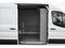 Ford Transit 2,0 TDCi 125kW Trend L2H2 Zru