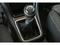 Volkswagen Sharan 2,0 TDI 110 kW 7/Mst Zruka a