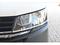 Volkswagen Transporter 2,0 TDI 81 kW KLIMA Zruka a