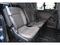 Ford Tourneo Custom 2,0 EcoBlueF TDCi 95kW Vestavb