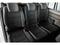 Prodm Volkswagen Touran 1,6 TDi 77kW DSG Comfortline Z